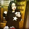 jackierenaexo